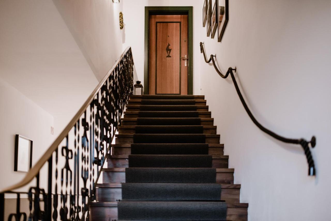 RÉSIdence Reith Kitzbühel Extérieur photo