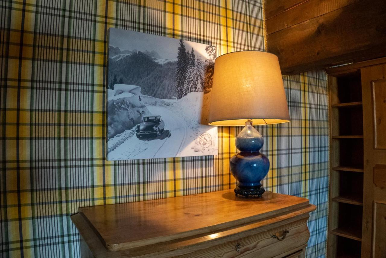 RÉSIdence Reith Kitzbühel Extérieur photo